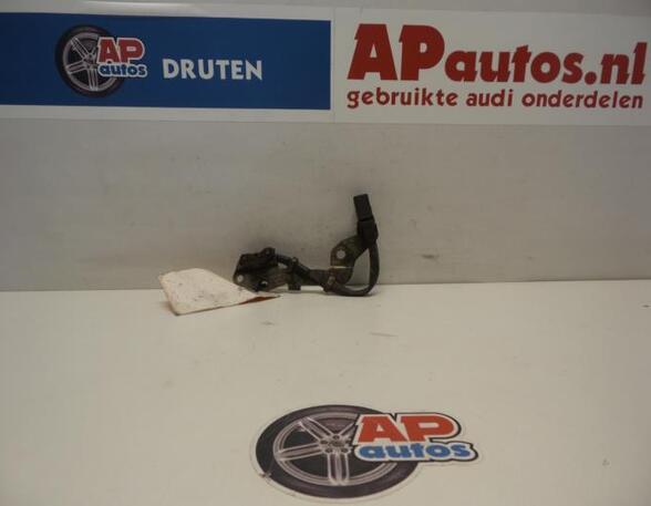 Sensor nokkenaspositie AUDI A4 (8E2, B6), AUDI A4 (8EC, B7)