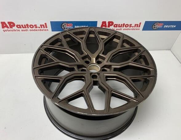 Felge Stahl Audi A5 F53 HF221X10502D P20553462