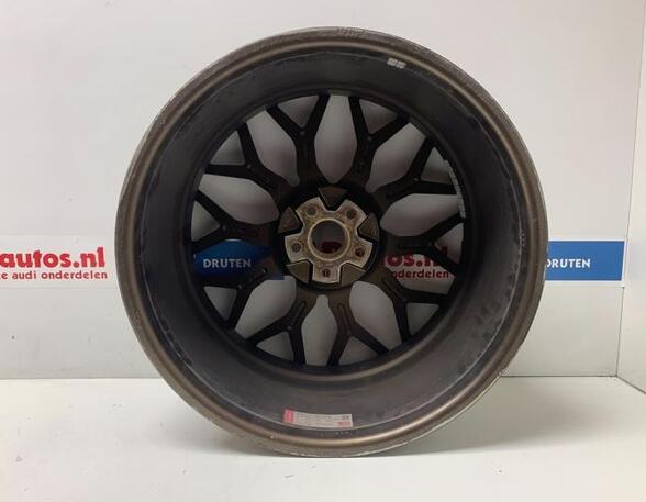 Stalen velg AUDI A5 (F53, F5P)