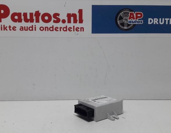 Regeleenheid controlesysteem bandenspanning AUDI A6 Allroad (4FH, C6), AUDI A6 Avant (4F5, C6)