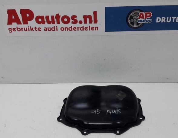 Afscherming distributieriem AUDI A6 (4F2, C6)