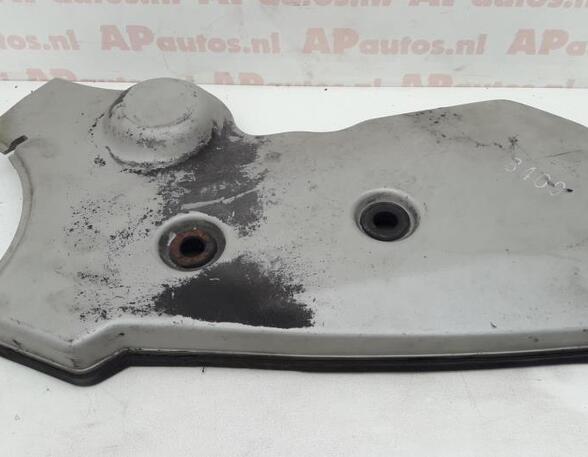 Timing Belt Cover AUDI A8 (4D2, 4D8)