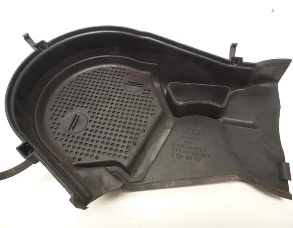 Abdeckung für Zahnriemen Audi A4 Avant 8D, B5 059109123G P8758048