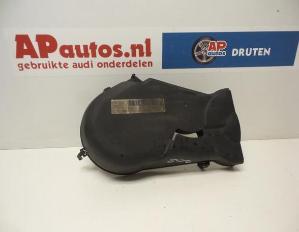 Abdeckung für Zahnriemen Audi A4 Avant 8D, B5 059109123G P8758048