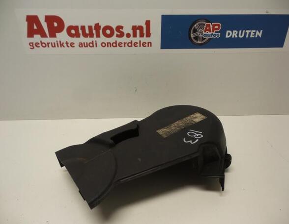 Afscherming distributieriem AUDI A6 (4B2, C5)