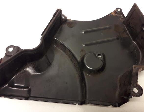 Abdeckung für Zahnriemen Audi A4 8E, B6 06D109147E P2639556