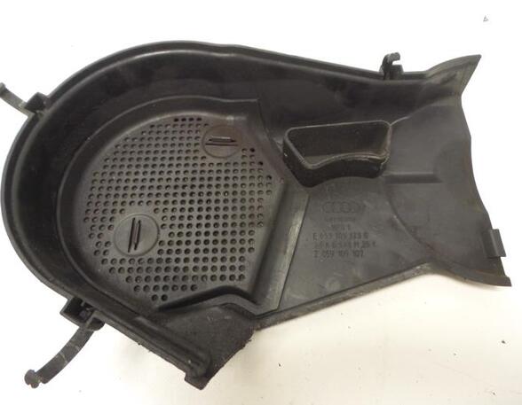 Abdeckung für Zahnriemen Audi A4 Avant 8D, B5 059109123G P8759087