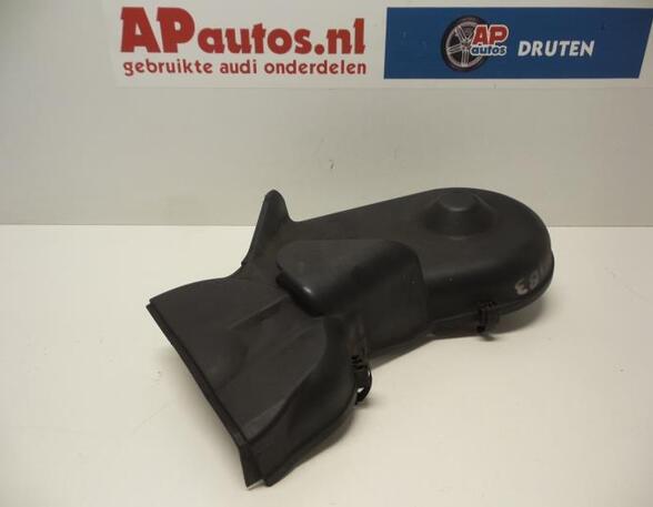 Afscherming distributieriem AUDI A6 (4B2, C5)