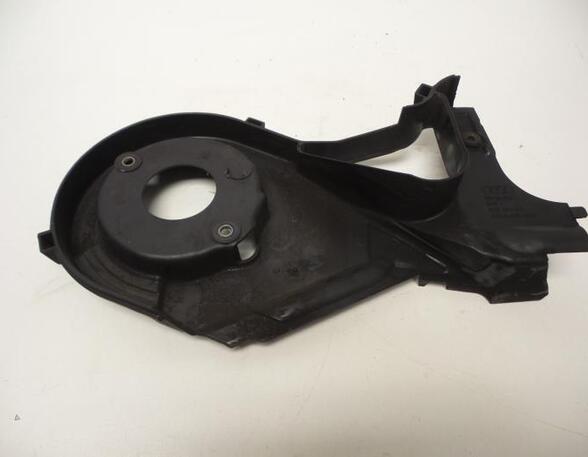 Timing Belt Cover AUDI A8 (4D2, 4D8)