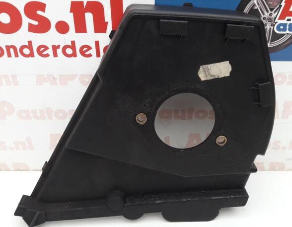 Timing Belt Cover AUDI A8 (4D2, 4D8)