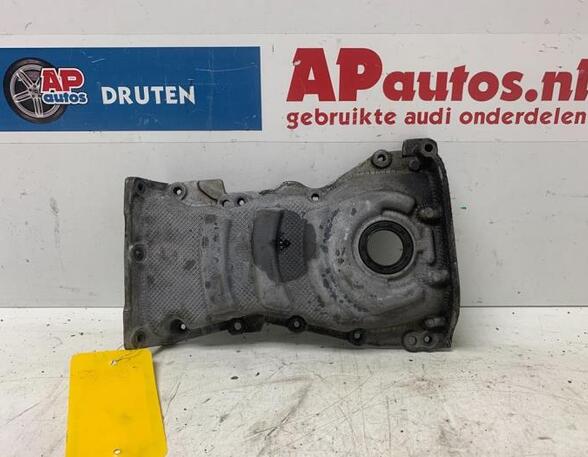 Abdeckung für Zahnriemen Audi A1 8X 03F109210C P21564408