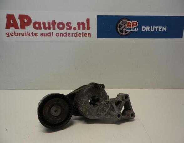 Riemenspanner Audi A3 Sportback 8P 06A903315F P2812274