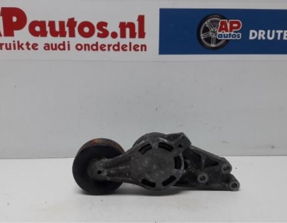 Riemenspanner Audi A4 Cabriolet 8H 06B903133E P10979067