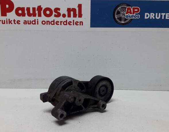 Repair Kit V Ribbed Belt Tensioner Lever AUDI A3 (8P1), AUDI A3 Sportback (8PA)