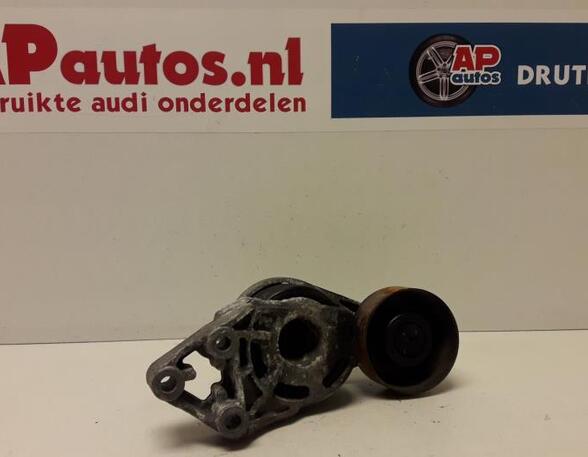 Riemenspanner Audi A2 8Z 045903315A P524441