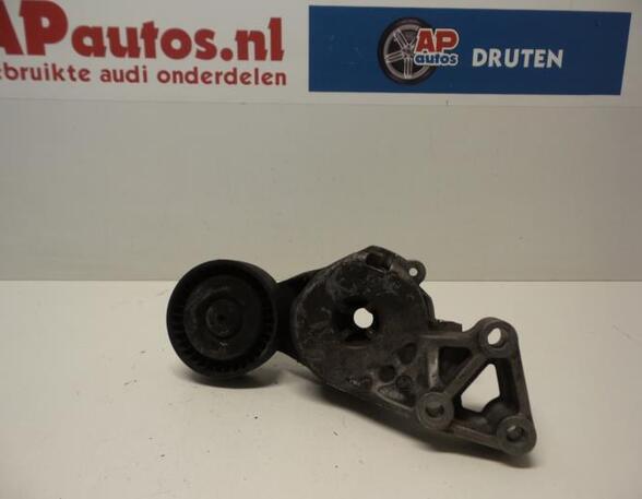 Repair Kit V Ribbed Belt Tensioner Lever AUDI A3 (8L1)