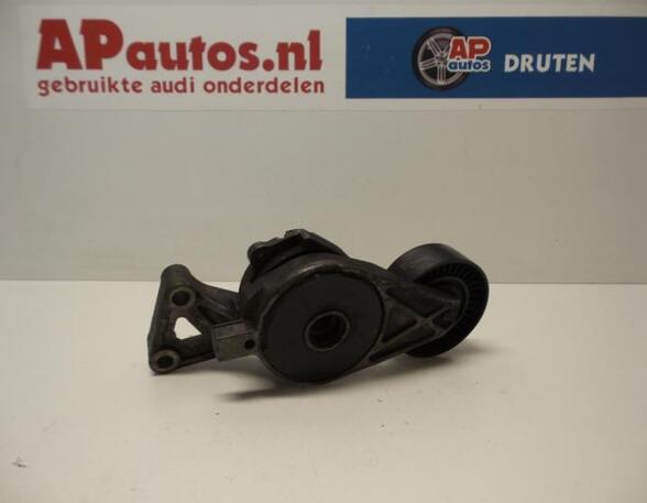 Repair Kit V Ribbed Belt Tensioner Lever AUDI A3 (8L1)