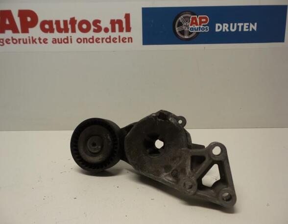 Repair Kit V Ribbed Belt Tensioner Lever AUDI A3 (8L1)