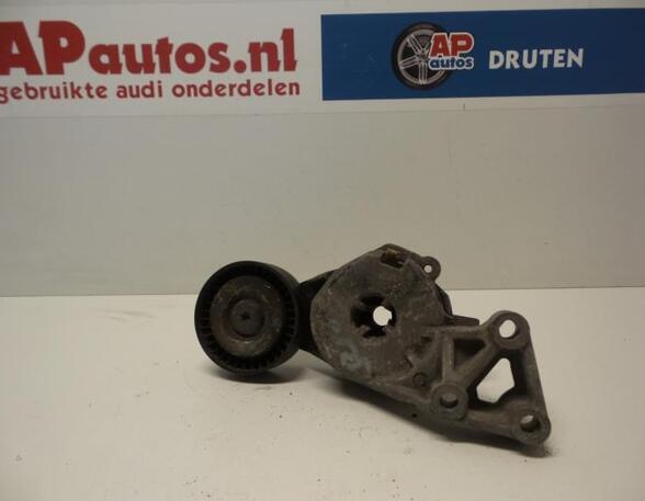 Repair Kit V Ribbed Belt Tensioner Lever AUDI A3 (8L1)