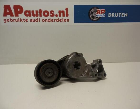 
Riemenspanner Audi A3 8L 06A903315E P1753306
