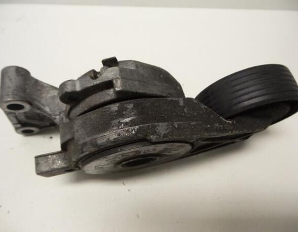 
Riemenspanner Audi A3 8L 06A903315E P1753305
