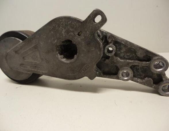 
Riemenspanner Audi A3 8L 06B903133 P1753308
