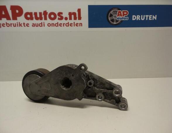 Repair Kit V Ribbed Belt Tensioner Lever AUDI A3 (8L1)