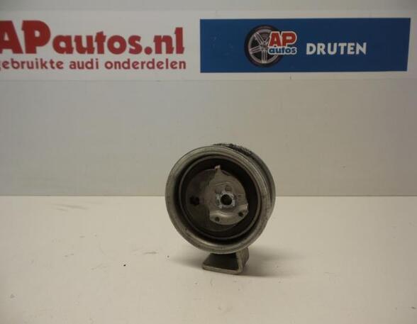 Reparatieset spanarm Poly V-riem AUDI A3 (8L1)