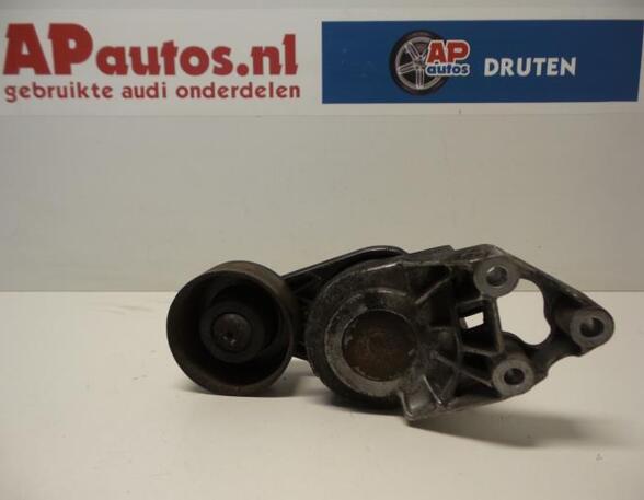 
Riemenspanner Audi A3 8L 038903315A P1753298
