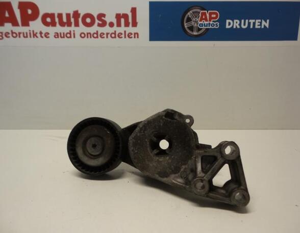 Repair Kit V Ribbed Belt Tensioner Lever AUDI A3 (8L1)