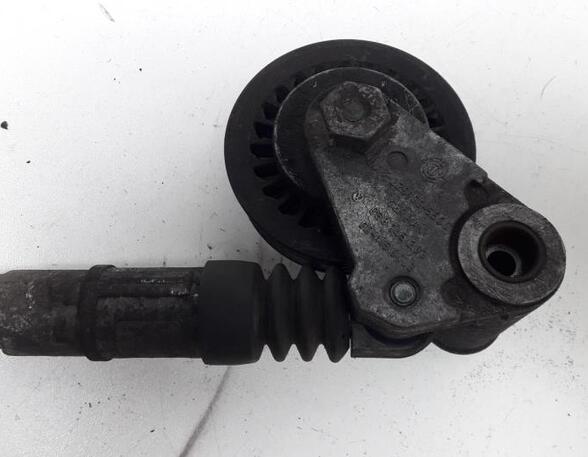 Repair Kit V Ribbed Belt Tensioner Lever AUDI A6 Avant (4B5, C5)