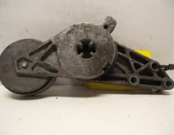 Riemenspanner Audi A4 Avant 8D, B5 058903133 P10979129