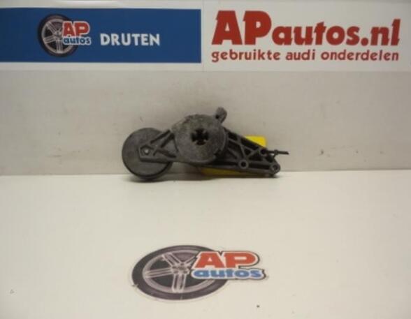 Riemenspanner Audi A4 Avant 8D, B5 058903133 P10979129