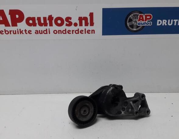 Riemenspanner Audi TT 8N 06A903315E P2607040