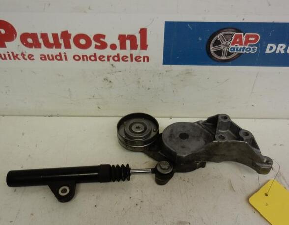 Riemenspanner Audi A2 8Z 04343010002 P7159445