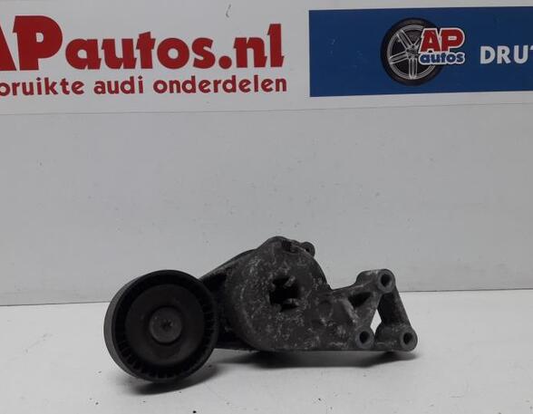 Riemenspanner Audi TT 8N 06A903315E P2708763