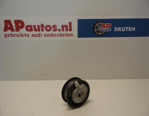 Repair Kit V Ribbed Belt Tensioner Lever AUDI A3 (8P1), AUDI A3 Sportback (8PA)