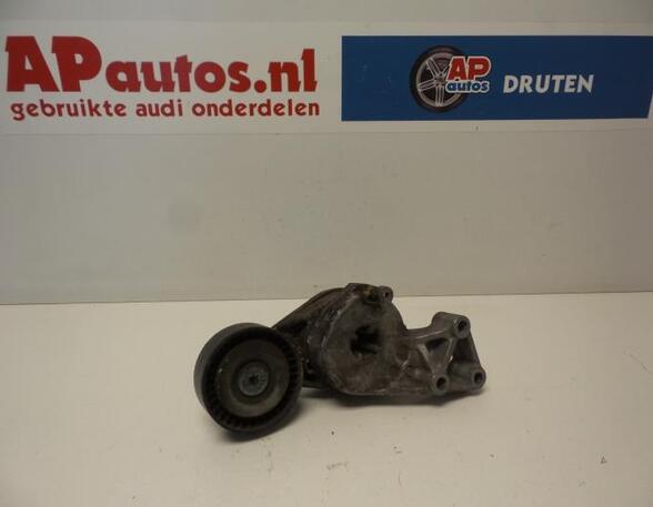 Riemenspanner Audi TT 8N 06A903315E P8584535