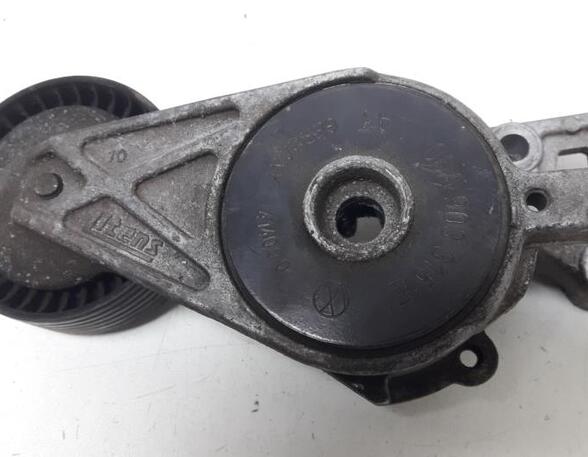 Riemenspanner Audi TT 8N 06A903315E P1755976