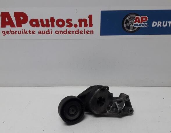 Riemenspanner Audi TT 8N 06A903315 P1645517