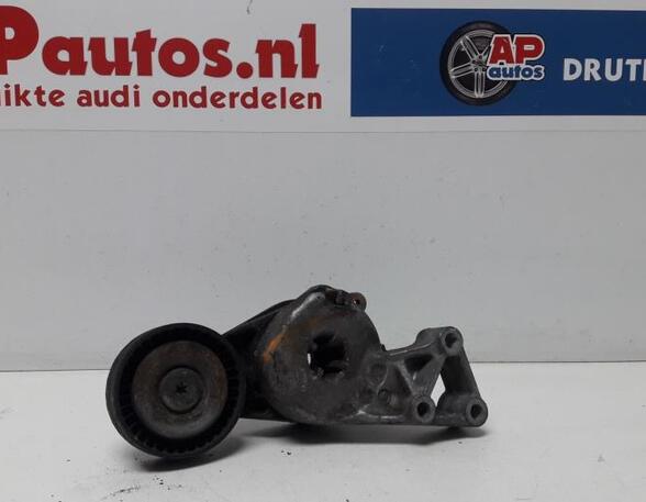 Riemenspanner Audi TT 8N 06A903315E P2225274