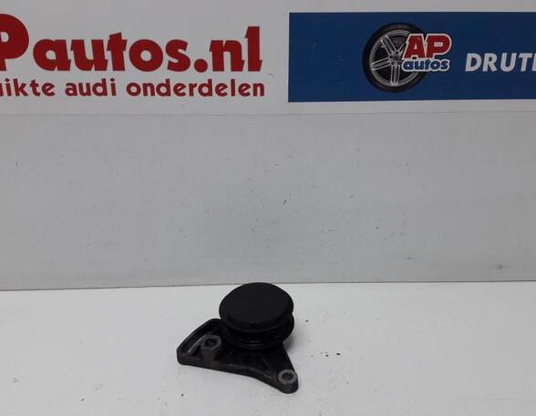 Repair Kit V Ribbed Belt Tensioner Lever AUDI A6 (4B2, C5)