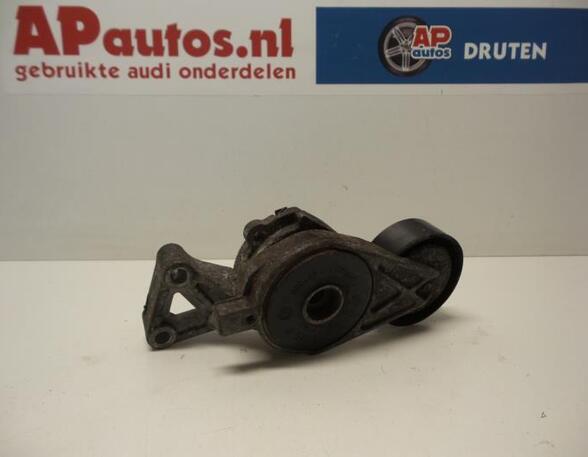 Riemenspanner Audi A3 8P 06A903315F P4163575