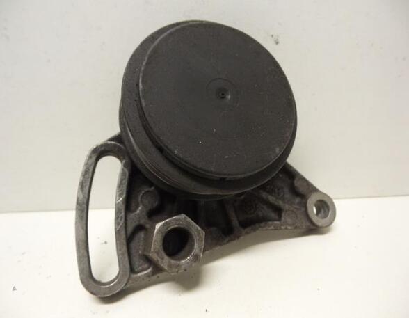 Repair Kit V Ribbed Belt Tensioner Lever AUDI A4 (8E2, B6)