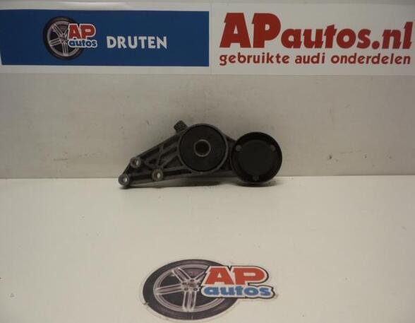 Repair Kit V Ribbed Belt Tensioner Lever AUDI A4 (8D2, B5)