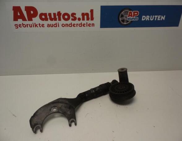 Riemenspanner Audi A4 Avant 8D, B5 038145283A P1752655