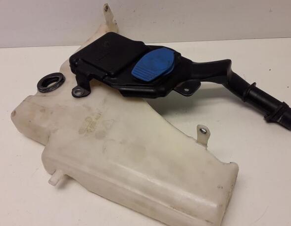 Washer Fluid Tank (Bottle) AUDI A5 (8T3)