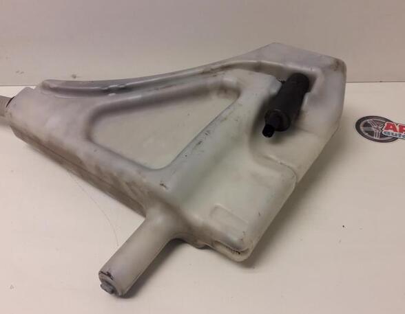 Washer Fluid Tank (Bottle) AUDI Q7 (4LB)