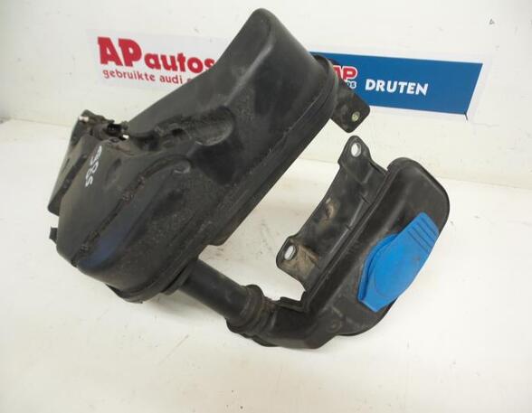 Washer Fluid Tank (Bottle) AUDI Q5 (8RB), AUDI Q5 Van (8RB)