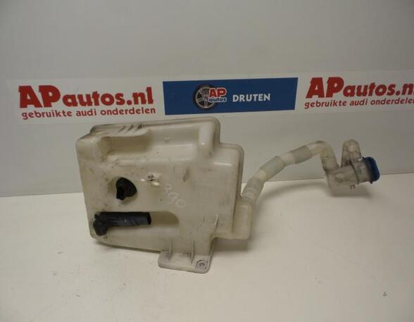 Washer Fluid Tank (Bottle) AUDI A3 (8P1), AUDI A3 Sportback (8PA)